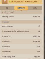 2025-07-31 12_05_43-BlueStacks App Player.png