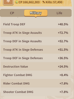 2025-07-31 12_06_05-BlueStacks App Player.png