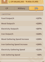 2025-07-31 12_06_23-BlueStacks App Player.png