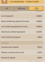 2025-07-31 12_06_40-BlueStacks App Player.png