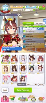 Screenshot_2025-07-31-04-54-39-725_com.cygames.umamusume.jpg