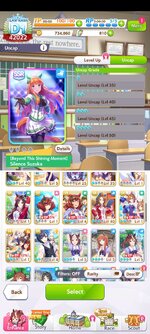 Screenshot_2025-07-31-04-54-23-159_com.cygames.umamusume.jpg