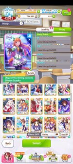 Screenshot_2025-07-31-04-54-18-686_com.cygames.umamusume.jpg