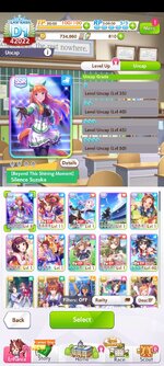 Screenshot_2025-07-31-04-54-06-817_com.cygames.umamusume.jpg