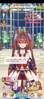 Screenshot_2025-07-31-04-53-57-153_com.cygames.umamusume.jpg