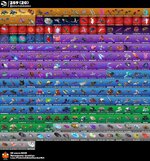 5210760177727436034.jpg