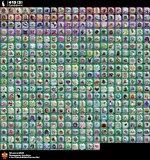 5211208366154710440.jpg