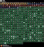 5211208366154710441.jpg