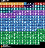 5211208366154710442.jpg
