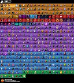 5211208366154710444.jpg