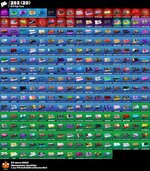 5213136523002771607.jpg