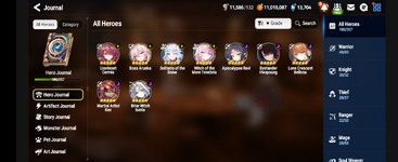 Screenshot_20250731-134206.Epic Seven.png