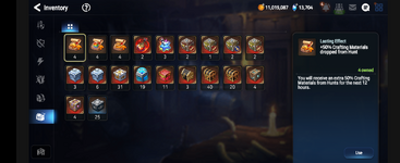 Screenshot_20250731-134222.Epic Seven.png