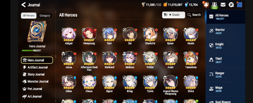 Screenshot_20250731-134322.Epic Seven.png