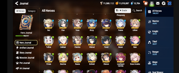 Screenshot_20250731-134328.Epic Seven.png