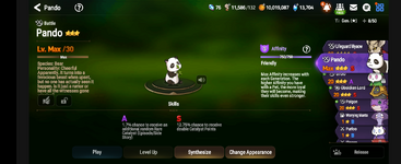Screenshot_20250731-140036.Epic Seven.png