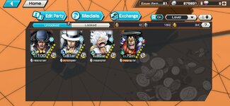Screenshot_2025-07-30-16-36-58-752_com.bandainamcoent.opbrww.jpg Screenshot_2025-07-30-16-36-58-752_com.bandainamcoent.opbrww.jpg