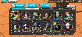 Screenshot_2025-07-30-16-37-16-876_com.bandainamcoent.opbrww.jpg Screenshot_2025-07-30-16-37-16-876_com.bandainamcoent.opbrww.jpg
