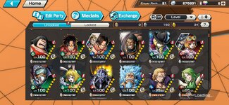Screenshot_2025-07-30-16-37-20-074_com.bandainamcoent.opbrww.jpg Screenshot_2025-07-30-16-37-20-074_com.bandainamcoent.opbrww.jpg
