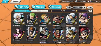 Screenshot_2025-07-30-16-37-40-222_com.bandainamcoent.opbrww.jpg Screenshot_2025-07-30-16-37-40-222_com.bandainamcoent.opbrww.jpg