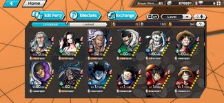 Screenshot_2025-07-30-16-37-43-532_com.bandainamcoent.opbrww.jpg Screenshot_2025-07-30-16-37-43-532_com.bandainamcoent.opbrww.jpg