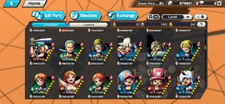 Screenshot_2025-07-30-16-37-54-422_com.bandainamcoent.opbrww.jpg Screenshot_2025-07-30-16-37-54-422_com.bandainamcoent.opbrww.jpg