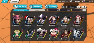 Screenshot_2025-07-30-16-38-00-807_com.bandainamcoent.opbrww.jpg Screenshot_2025-07-30-16-38-00-807_com.bandainamcoent.opbrww.jpg