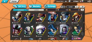 Screenshot_2025-07-30-16-38-12-181_com.bandainamcoent.opbrww.jpg Screenshot_2025-07-30-16-38-12-181_com.bandainamcoent.opbrww.jpg