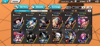 Screenshot_2025-07-30-16-38-16-061_com.bandainamcoent.opbrww.jpg Screenshot_2025-07-30-16-38-16-061_com.bandainamcoent.opbrww.jpg