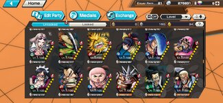 Screenshot_2025-07-30-16-38-19-137_com.bandainamcoent.opbrww.jpg Screenshot_2025-07-30-16-38-19-137_com.bandainamcoent.opbrww.jpg