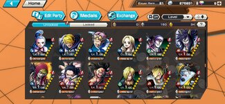Screenshot_2025-07-30-16-38-22-701_com.bandainamcoent.opbrww.jpg Screenshot_2025-07-30-16-38-22-701_com.bandainamcoent.opbrww.jpg