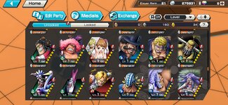Screenshot_2025-07-30-16-38-26-730_com.bandainamcoent.opbrww.jpg Screenshot_2025-07-30-16-38-26-730_com.bandainamcoent.opbrww.jpg