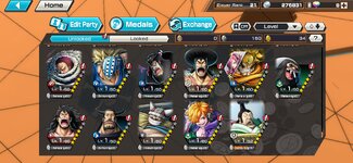 Screenshot_2025-07-30-16-38-46-742_com.bandainamcoent.opbrww.jpg Screenshot_2025-07-30-16-38-46-742_com.bandainamcoent.opbrww.jpg