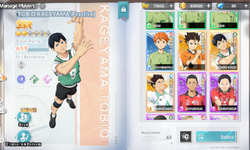 Screenshot 2025-08-01 030134.png