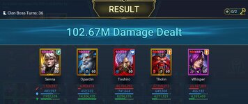 CB.jpg