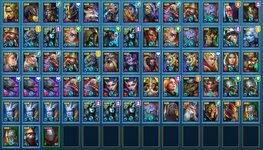 Champs 2.jpg
