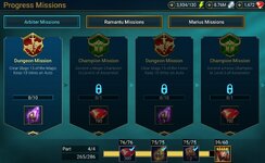 Missions.jpg