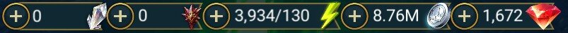 Resources.JPG