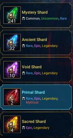 Shards.JPG