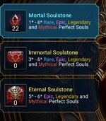 Soulstones.jpg