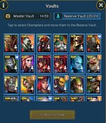 vaults.jpg