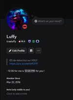UpggxAI.png