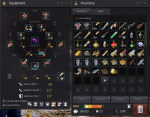 archer inv.PNG