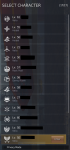 characters.PNG