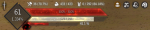 energy contr points.PNG