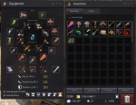 Equipment 1.PNG