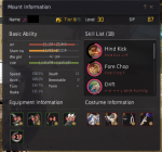 horse skills.PNG