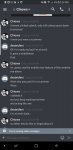 Screenshot_20190206-172459_Discord.jpg