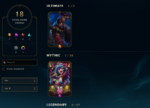 40 euro lol-1.png