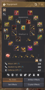 Screenshot 2025-07-31 123515.png